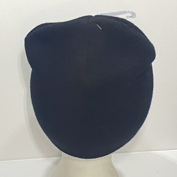 New POW-MIA Short Beanie - Picture 8 of 8